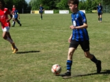 ST D.Z.C. '09/S.K.N.W.K. JO15-1 - Jong Ambon JO15-1 (competitie) seizoen 2024-2025 (3e fase) (130/151)